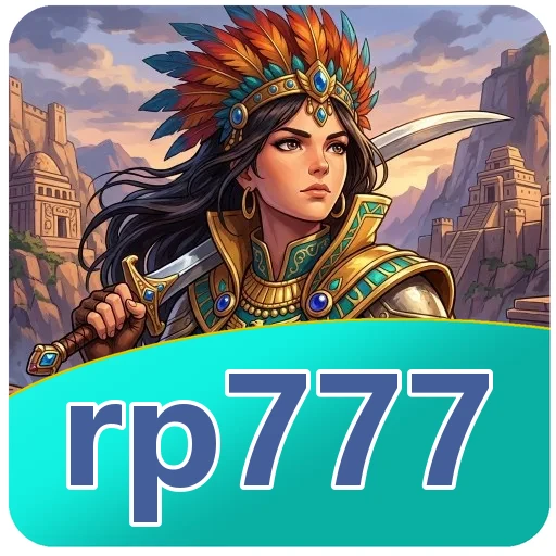 Proses download APK di browser Chrome Android