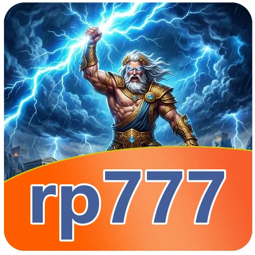 Aplikasi Hash Droid menampilkan SHA-256 checksum file APK
