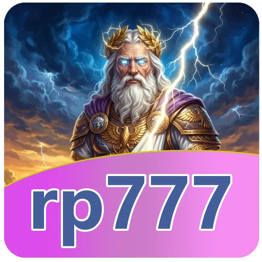 Progress bar instalasi aplikasi Android