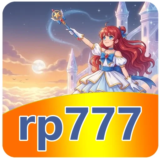 Interface aplikasi setelah instalasi berhasil